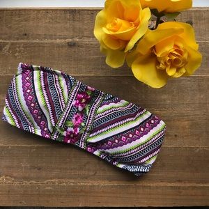 Strapless bathing suit top